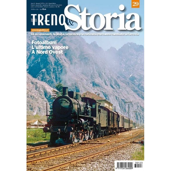 thumbTUTTOTRENO STORIA