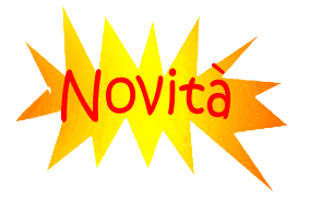 thumbLOCOMOTIVA ELETTRICA E424
