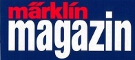 thumbMAeRKLIN MAGAZIN