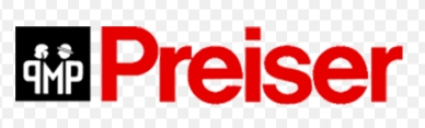 thumbPREISER