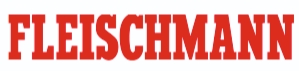 thumbFLEISCHMANN H0-R