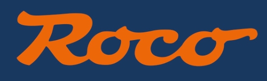 thumbROCO-R