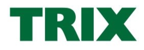 thumbTRIX-R