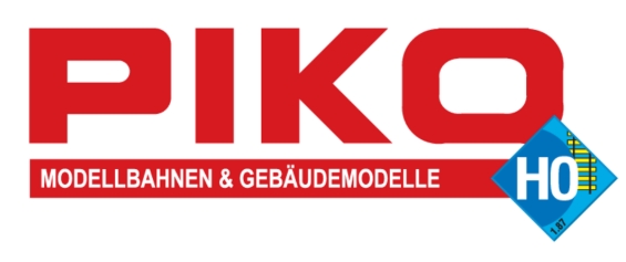 thumbPIKO-R