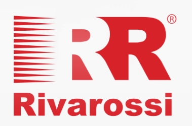 thumbRIVAROSSI-R