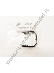 2821 LE999002.JPG