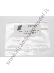 2848 LE999007.JPG