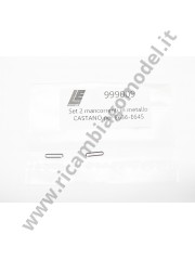 2850 LE999009.JPG