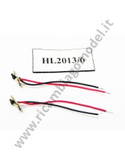 2877 HL2013 6.JPG