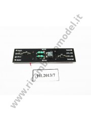 2879 HL2013 7.JPG
