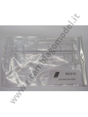 2884 IMG_9077.JPG