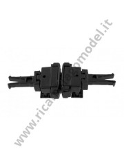 2886 HC8040