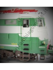 2891 IMG_9279.JPG
