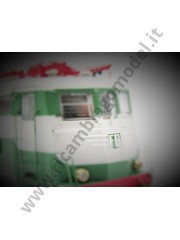 2893 IMG_9280.JPG