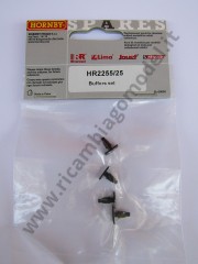 3241 IMG_0842.JPG