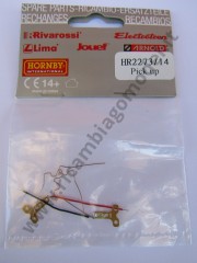 3247 IMG_0854.JPG