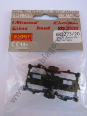 3248 IMG_0853.JPG