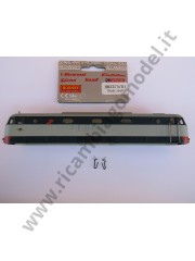 3249 IMG_0868.JPG