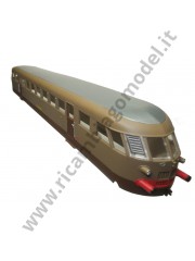 3293 R23072