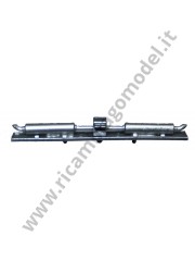 3294 R21014