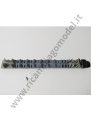 4151 ETR610.021