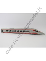 4153 ETR610.023