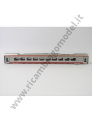4155 ETR610.025