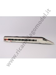 4156 ETR610.026
