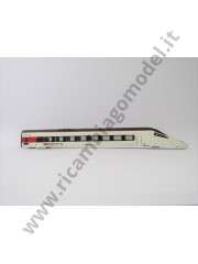4157 ETR610.027
