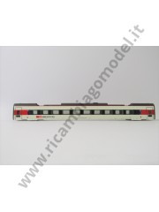 4158 ETR610.028