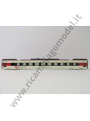 4159 ETR610.029
