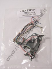 4160 IMG_2308