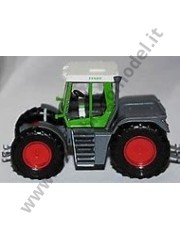 4209 FENDT