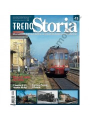 4369 TTS43