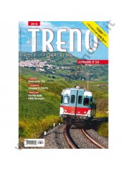 4410 334