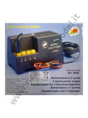 4767 8502