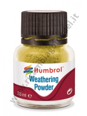 4773 av0003 weathering powder sand   28ml