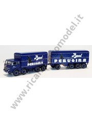 4779 BACI2