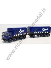 4780 BACI