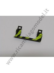 4787 IMG_5649.JPG