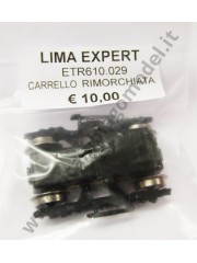 4833 IMG_7015.JPG