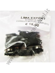 4836 IMG_7014.JPG