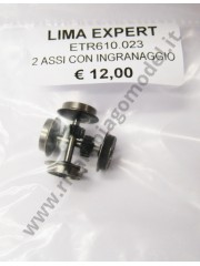 4837 IMG_7013.JPG