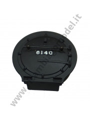 4874 R18017 1