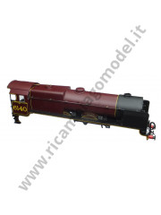 4927 R19276