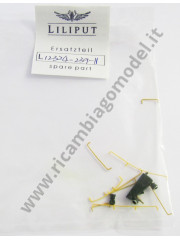 4940 IMG_7320.JPG