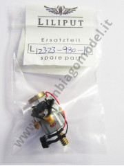4944 MOTORE.JPG