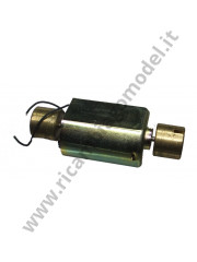 5003 L70GM8220