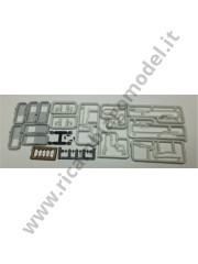 5005 L70SP0454R