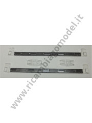 5162 L701490VE